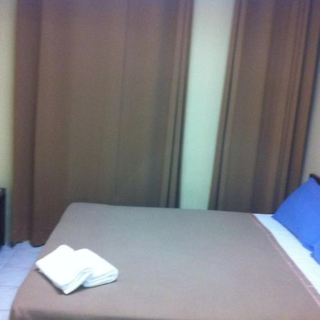 Jr Hotel 实兆远 外观 照片