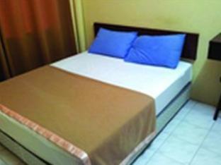 Jr Hotel 实兆远 外观 照片
