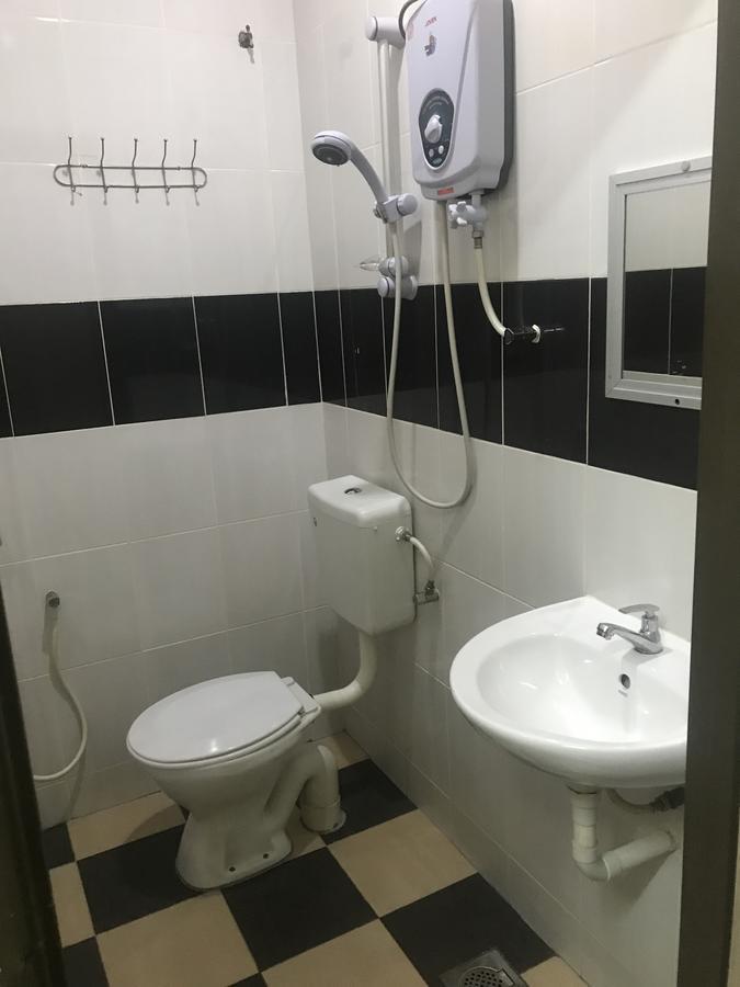 Jr Hotel 实兆远 外观 照片